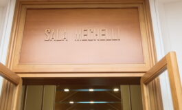 featured 3599384 265x160