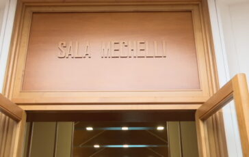 featured 3599384 364x230