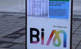 featured 3599414 265x160