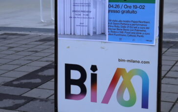 featured 3599414 364x230