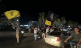 featured 3599416 265x160