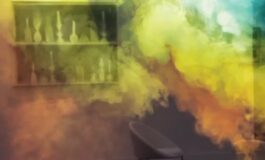 featured 3599418 265x160