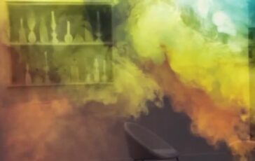 featured 3599418 364x230