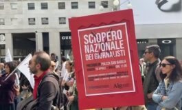 featured 3599422 265x160