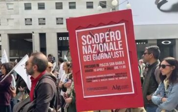 featured 3599422 364x230