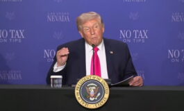 featured 3599446 265x160