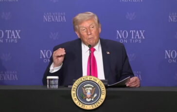 featured 3599446 364x230