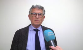 featured 3599448 265x160