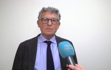 featured 3599448 364x230