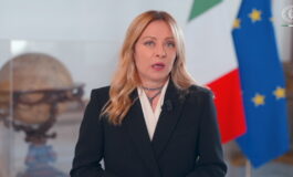 featured 3599450 265x160