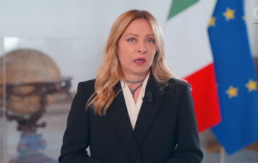 featured 3599450 364x230