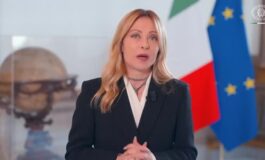 featured 3599452 265x160