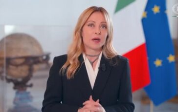 featured 3599452 364x230