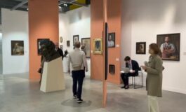 featured 3599462 265x160