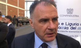 featured 3599464 265x160