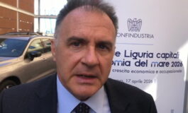 featured 3599466 265x160