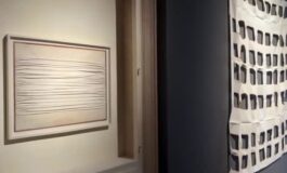 featured 3599470 265x160