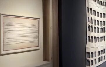 featured 3599470 364x230