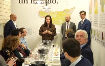 featured 3599518 364x230