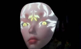 featured 3599520 265x160