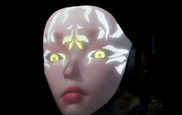 featured 3599520 364x230