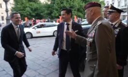 featured 3599552 265x160