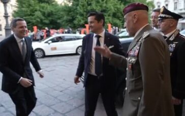 featured 3599552 364x230