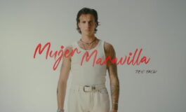 featured 3599554 265x160