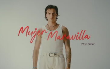 featured 3599554 364x230