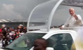 featured 3599558 265x160