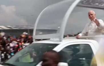 featured 3599558 364x230