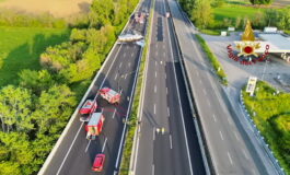 featured 3599604 265x160