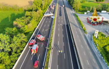 featured 3599604 364x230