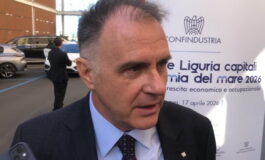 featured 3599606 265x160