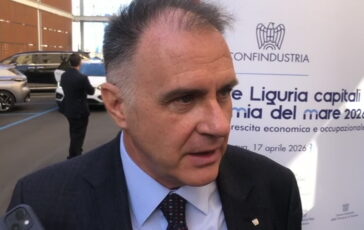 featured 3599606 364x230