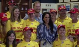 featured 3599610 265x160