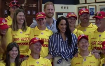 featured 3599610 364x230