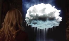 featured 3599637 265x160