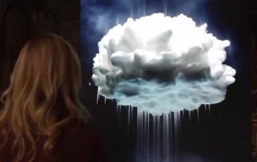 featured 3599637 364x230