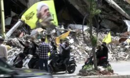 featured 3599661 265x160