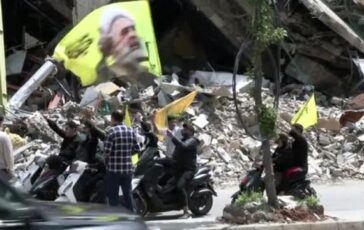 featured 3599661 364x230