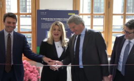 featured 3599667 265x160