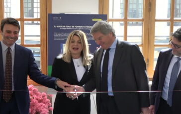 featured 3599667 364x230