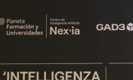 featured 3599677 265x160