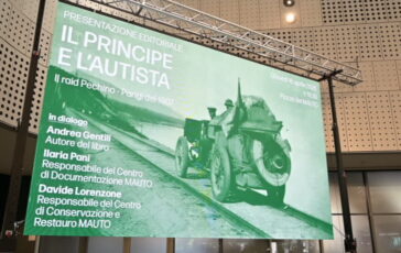 featured 3599679 364x230