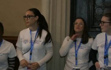 featured 3599689 364x230