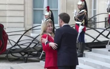 featured 3599702 364x230