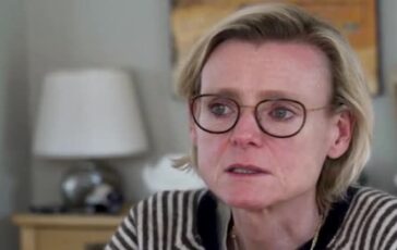 featured 3599705 364x230