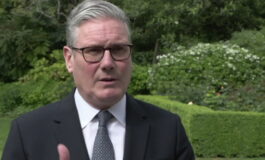 featured 3599707 265x160