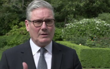 featured 3599707 364x230